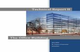 Technical Report II Reports/Technical Report 2...execution. A detailed schedule, detailed structural estimate, MEP assembly estimate, general conditions estimate, site layout plans,