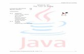 Chapter 04 The Tour of Swing · 2015-04-05 · Chapter 04 Tour of Swing Advanced Java Programming by Mr. Kute T. B. - 2 - Introduction Swing is a set of classes this provides more