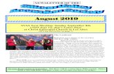 August 2019svasociety.org/uploads/3/4/3/5/34359968/aug_19_nl_final.pdfACCORDION FESTIVALS: By the time the Newsletter lands on your doorstep, the Cotati Accordion Festival will be