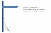 Course Planning Booklet for School Year 2019-2020go.vsb.bc.ca/schools/hamber/Publications/HamberCourseBooklet2019-2020... · lives. Students of Business Education receive theory and