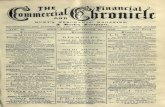 October 30, 1886, Vol. 43, No. 1114 - FRASER · AND^xmitk HUNT'SMERCHANTS'MAGAZINE, REPRESENTINGTHEINDUSTRIALANDCOMMERCIALINTERESTSOF"THEUNITEDSTATES VOL43 NEWYORK,OCTOBER30,ISSa