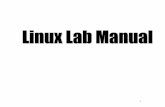 LINUX DAY WISE SCHEDULE SYSTEM …paavampiller.weebly.com/uploads/1/8/3/7/18372107/linux...2 LINUX DAY WISE SCHEDULE SYSTEM ADMINSITRATION DAY 1 Introduction to Linux with Installation