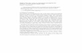 Plight of the igu Mishmis of Arunachal Pradesh, …himalaya.socanth.cam.ac.uk/collections/journals/ebhr/pdf/...Mishmis of Arunachal Pradesh, India Sarit K. Chaudhuri1 “The problem