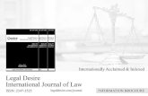 lexquest.in · 2017-09-11 · 4. Responses to scholarly works published in law reviews or books: This involves highly intellectual analysis of the scholarly works by different eminent