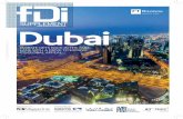 DUB 001 FDI 1212 Contentsdubaifdi.gov.ae/StudiesAndResearchDocument/Dubai_FDI... · 2015-08-20 · Sultan Al Malek, the managing director of business park Dubai Internet City. “If
