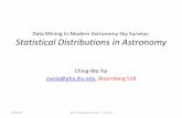 Data Mining In Modern Astronomy Sky cwyip/teaching/Data Mining Sky Survey Jan 9 2014.pdfآ  Data Mining