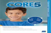 TEACHER TRAINING GUIDE - sjsd.k12.mo.us · Lexia Reading Core5® is a personalized reading curriculum for Pre-K through Grade 5 students of all abilities. • Students learn, practice,