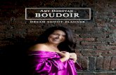 A D z BOUDOIR · Boudoir Photography is all about capturing the beautiful you in ways that will have you appreciating the woman you are and perhaps falling back in love with yourself.