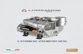 folleto motores lombardini final en baja · folleto motores lombardini final en baja.pdf Author: MAS Created Date: 9/8/2015 11:50:36 AM ...