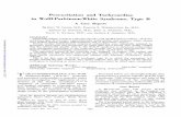 Case...Preexcitation and Tachyeardias in Wolff-Parkinson-White Syndrome, Type B A Case Report ByJOHN W. LISTER, M.D., FRANCIS X. WORTHINGTON, JR., M.D., THOMAS 0. …