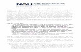 nau.edu · Web viewWord document to the Associate Dean of the Graduate College. Please note that each pathway requires a different Worksheet. Please create 1 Worksheet for each pathway