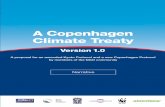 A Copenhagen Climate Treaty - assets.panda.orgassets.panda.org/downloads/treaty_vol1_web_compl_1.pdf · The Copenhagen Climate Treaty should consist of three pieces: an amendment
