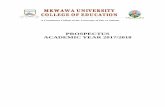 he University of Dar es Salaam - Eduloaded.com · 2018-09-14 · (Muhimbili), PhD (UDOM), PhD Law (Guelph), PhD Law (Newcastle, Australia), LLD (OUT) Vice Chancellor ... offering