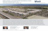 FOR LEASE | LOS PATRONES BUSINESS PARKSF on 9.36 acres. Los Patrones Business Park will serve the surrounding communities of Rancho Mission Viejo, Coto de Caza, Ladera Ranch, Rancho