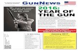 to defend yourself GunNews - The Truth About Guns · 2017-08-05 · and a CETME, both Cold War era battlefield rifles to the GSL meeting. Our Chicago Re-gional Director Alfred Keith-Keller