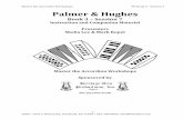 Master the Accordion Workshops PH Book 3 ‐ Session 7 Palmer & …api.ning.com/.../PHBk3KeyboardSession7.pdf · 2017-05-28 · Master the Accordion Workshops PH Book 3 ‐ Session