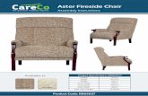 Aster Fireside Chair - Amazon S3s3. Fireside+Chair+ آ  2016-10-14آ  Aster Fireside Chair WARNING!