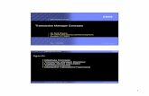Transaction Manager Concepts - University of Washingtonhomes.cs.washington.edu/~arvind/cs425/lectureNotes/tp-2.pdf · Transaction Manager Concepts Dr. Nick Bowen, VP UNIX and xSeries
