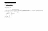 subpoena-2017-09-07-redacted-5 - The FoxyProxy Blog · 2017-11-04 · including drafts of all documents). and including not only originals of such documents but all photostatic or
