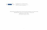 Eurostat Handbook for Structural Statistics on Vineyards ...€¦ · Directorate E: Sectoral and regional statistics Unit E-1: Agriculture and fisheries Eurostat Handbook for Structural