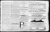 Gainesville Daily Sun. (Gainesville, Florida) 1906-03 …ufdcimages.uflib.ufl.edu/UF/00/02/82/98/01413/00446.pdfTHE DAILY SUN GAINESVILLE FLORIDA MARCH 4 HMf 7 r r Fugitive for Thirty