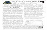 Earth Negotiations Bulletin PrepCom 1 ... · 2016-06-10 · UNCLOS, which entered into force on 16 November 1994, sets forth the rights and obligations of states regarding the use