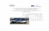 Tyre handling performance2 · 2015-03-17 · 3 1. General The vehicle handling performance is directly related to the tyre-road contact. The tyres transfer the horizontal and vertical