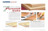 MORE - crispin-thomas.com€¦ · What if you could get your hands on an unlimited source of woodworking plans for any project you can think about? And I don’t mean poor quality