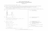 AP CALCULUS AB 2016 SCORING GUIDELINES - College Board · 2017-04-21 · (a) On the axes provided, sketch a slope field for the given differential equation at the six points indicated.