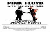 pink floyd PLAKÁT A2 - Velká Bystřice · Title: pink floyd PLAKÁT A2.cdr Author: kuchar Created Date: 1/29/2020 8:34:04 AM