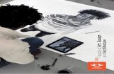 Faculty of and - University of Johannesburg...1 The Faculty of Art, Design and Architecture (FADA) offers programmes in eight creative disciplines, expanding these fields beyond their