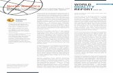 WORLD SEVENTH EDITION North America QUALITY Dan Hannigan, Michelle Walker ... - Sogeti · 2015-09-08 · integration services and consulting talent. A priority area for much of this