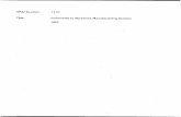 AP42 Section: 11.31 Title: Comments to Abrasives Manufacturing … · 2015-09-10 · Title: Comments to Abrasives Manufacturing Section 1993 I . Note: ... The document may be out