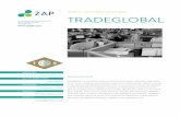ZAP CUSTOMER SUCCESS TRADEGLOBAL San ......ZAP CUSTOMER SUCCESS BACKGROUND TradeGlobal is an end-to-end e-commerce provider, offering a full range of services, solutions and systems