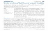 The pharmacology of TD-8954, a potent and selective 5-HT4 ... · The pharmacology ofTD-8954, a potent and selective 5-HT4 receptor agonist with gastrointestinal prokinetic properties