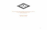 Household vulnerability assessment report Iraq ,Anbar Governorate, Ka… · 2018-05-28 · pg. 3 Introduction The report is the finding of household vulnerability assessment in Anbar