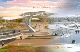 Live well, play well · We create teams of architects, engineers, and landscape architects who work together to deliver world-class facilities. Our specialists’ expertise cover