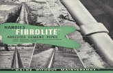 Hardie's 'Fibrolite' asbestos-cement pipes for water …dro.deakin.edu.au/eserv/DU:30122264/james1953hardies...Anchoring; I casen whers e "Fibrolite Pipe" arse lai d above ground eac,