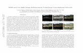 MSR-net:Low-light Image Enhancement Using Deep ...MSR-net:Low-light Image Enhancement Using Deep Convolutional Network Liang Shen , Zihan Yue , Fan Feng, Quan Chen, Shihao Liu, and