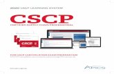 CSCP-LS-Brochure-2020 A4 PRINT editable · 2020-01-24 · $3,&6 &6&3 /($51,1* 6