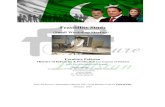 Feasibility Study - Furniture Pakistanfurniturepakistan.org.pk/wp-content/uploads/2014/02/pf... · 2014-02-23 · Feasibility Study (Small Workshop Startup) Furniture Pakistan Ministry