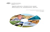 Regional overview - Australian Natural Resources …data.daff.gov.au/data/warehouse/9aa/regionalReports/... · Web viewAn increase of 11 per cent in average milk production per farm