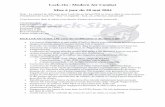 Lock-On : Modern Air Combat Mise à jour du 28 mai …checksix-fr.com/downloads/lockon/docs/LOreadmefr-1-02.pdf• Remplacement de la commande d'éjection Ctrl E par Ctrl E E E (3