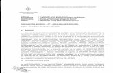  · 2015-04-03 · Corporativa de Sullana, copias certificadas de diversos actuados de la Carpeta Fiscal NO 1748- 2012, a fin de que se investigue la denuncia realizada por JORGE