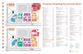 OBEN O B EN - Shopping City Seiersberg | 200 Shops · 2017-10-03 · Barista‘s / Cafe, Smoothies, Milchshakes 7-202M ... Libro / Papier- & Bürofachhandel 3-202 ... Gratis Parkplätze