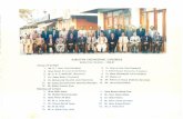 ...PAKISTAN ENGINEERING CONGRESS ECECUTIVE COUNCIL - 1986-87 Dr. Izhar-ul.Haq (Vice President) S Sibtul Hassan Shah (Vice President) Ch Nazar Muhammad (Vice President) Ch Mazhar Ali