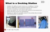 Enables the ability to quick connect to a building or …Kirk Key Access Generator Docking Station Kirk ® key is on the building’s main breaker, and captive To release key, turn