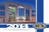 METROPOLITAN POLICE DEPARTMENT, CITY OF …2 I n January 2011, the Metropolitan Police Department, City of St. Louis and the Board of Police Commissioners purchased a building from