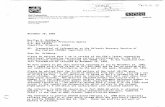 TRANSACTIONAL DOCUMENT REVIEW RESPONSE - BALL CORP ... · The purpose of this information is to show that the gallons by volume should be reduced by 21,285 gallons which were nonhazardous