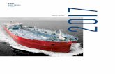 ANNUAL REPORT - listed companyfsltrust.listedcompany.com/newsroom/20180419_171323_D8DU...First Ship Lease Trust (“FSL Trust” or the “Trust”) is a Singapore-based business trust